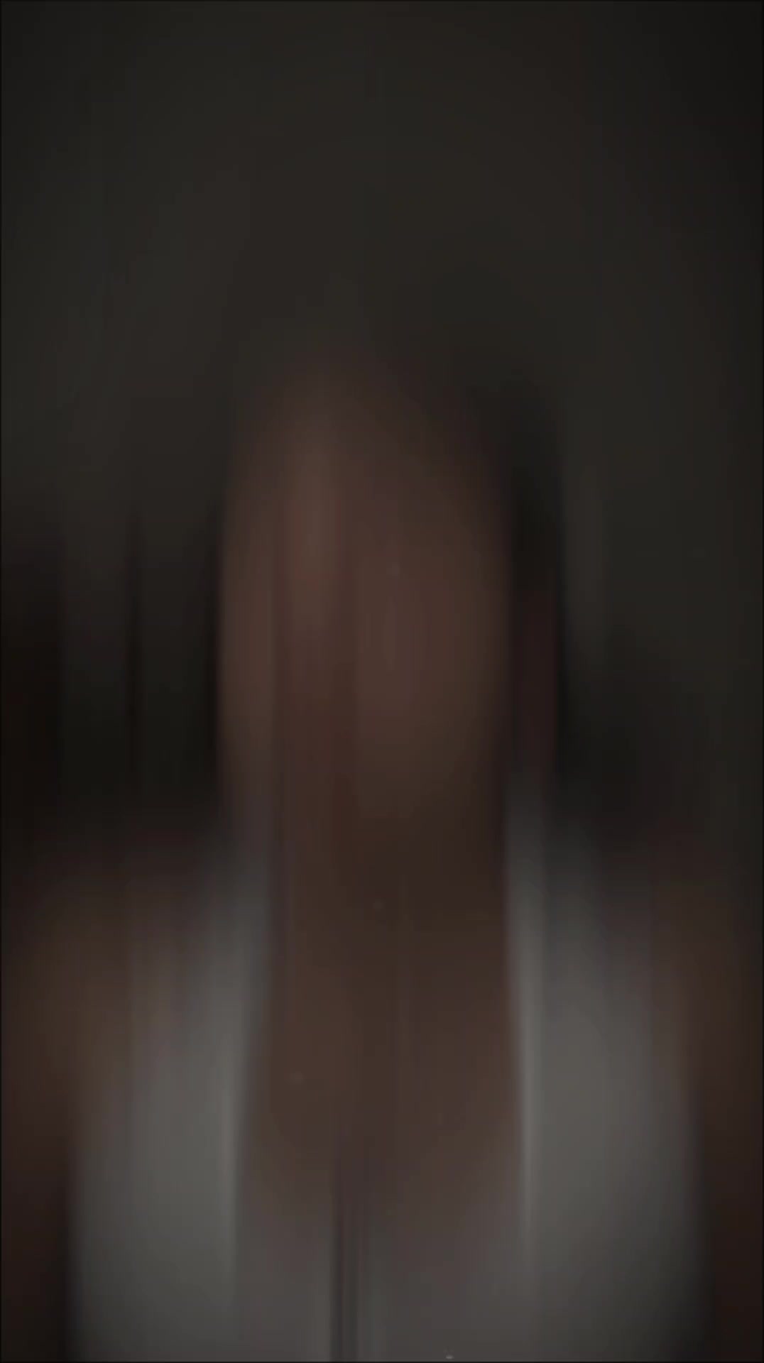@Neeruttyy_Chinuttyy
