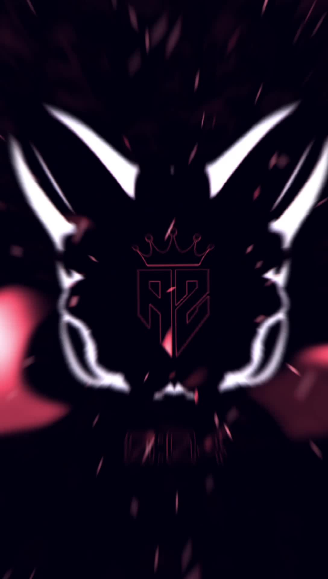 @𝐀𝐙 𝐏𝐇𝐎𝐍𝐊