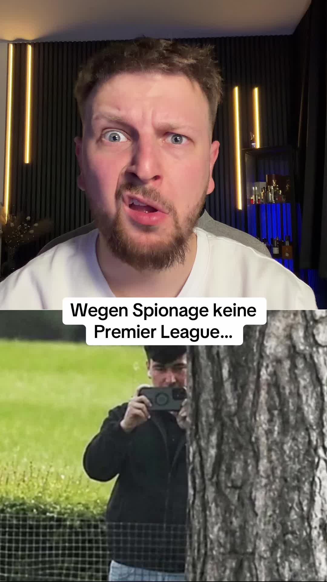 @Kapi