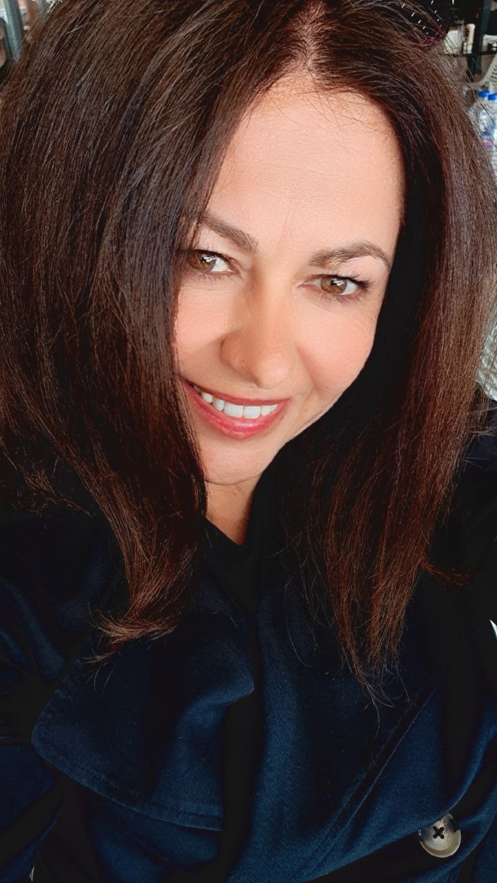 @Güleskisehir.