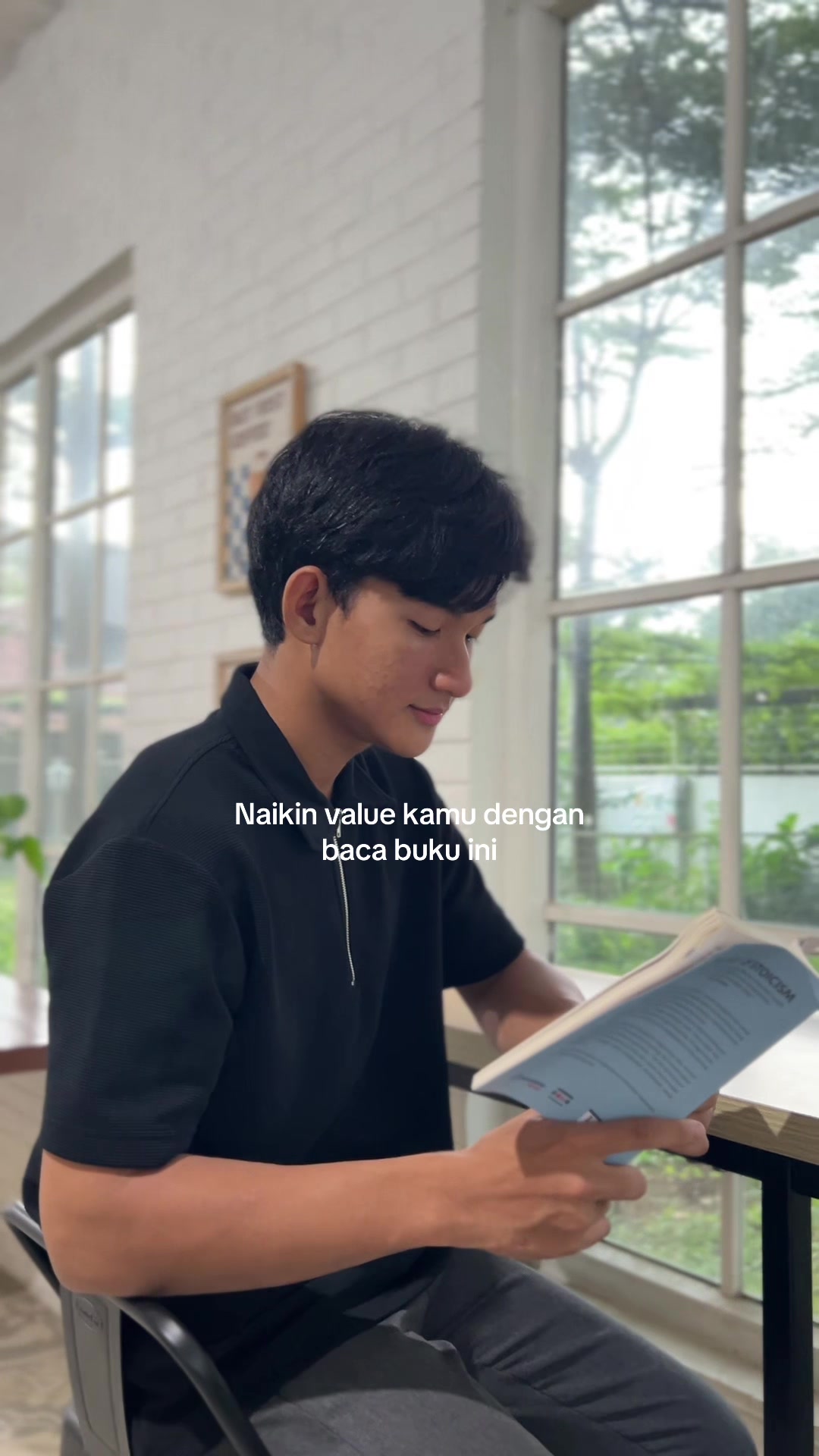 @TemanMembac4