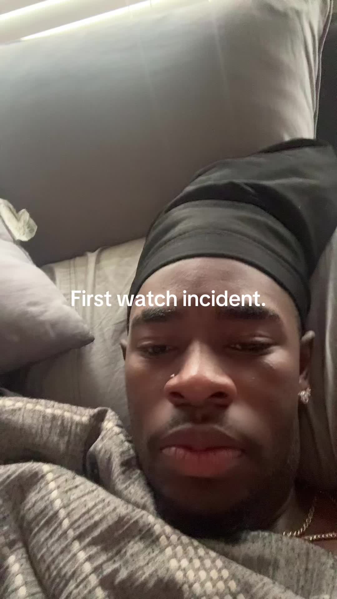 @Smoke