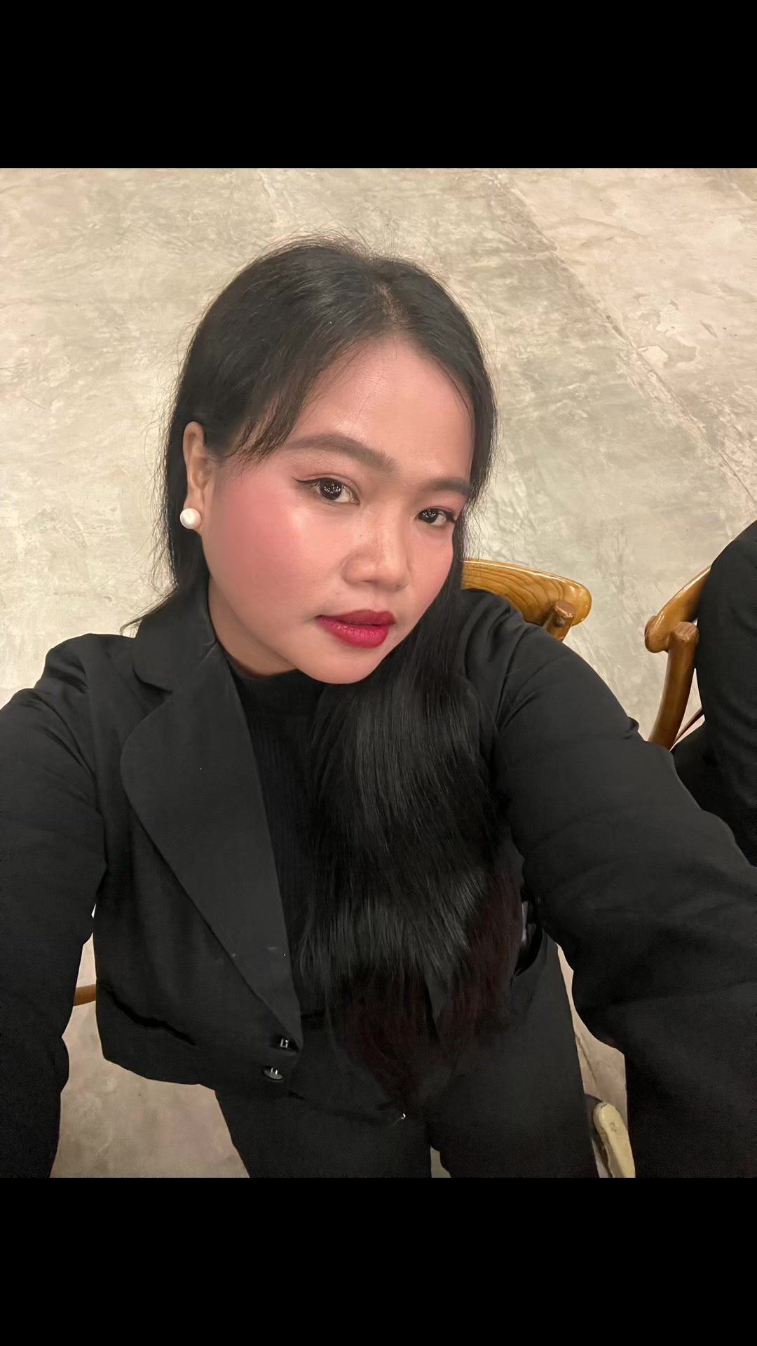 @Ms.Lover14💖