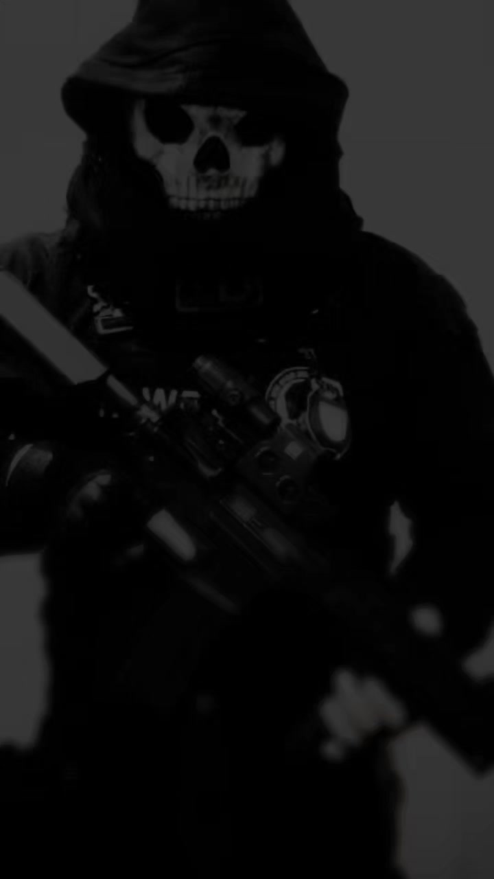 @Killdozer