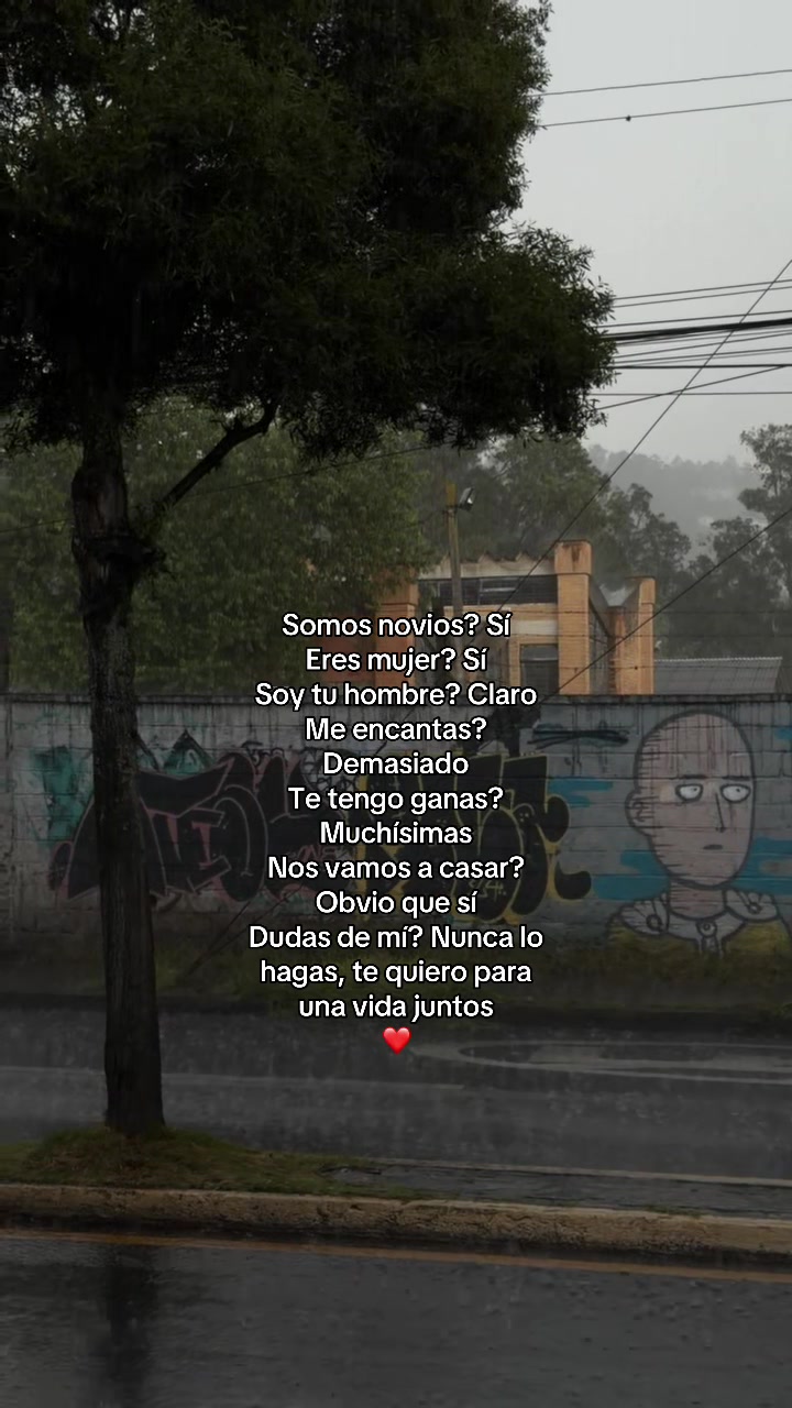 @Escritos
