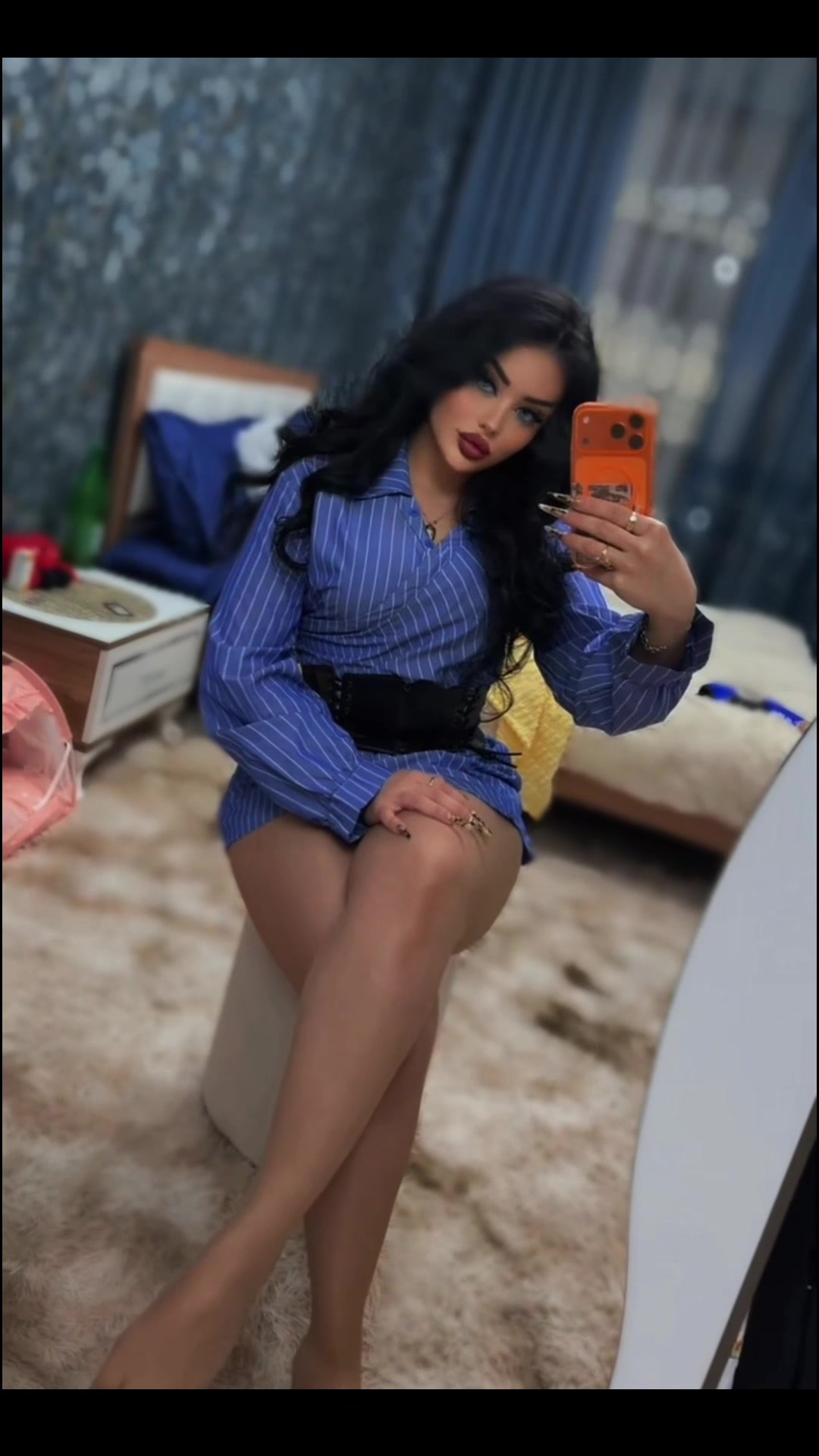 @Ulya__085___