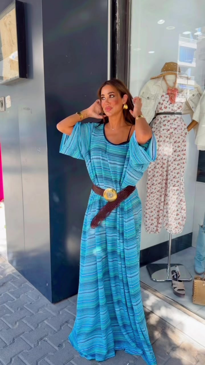 @Boutiquesamiia