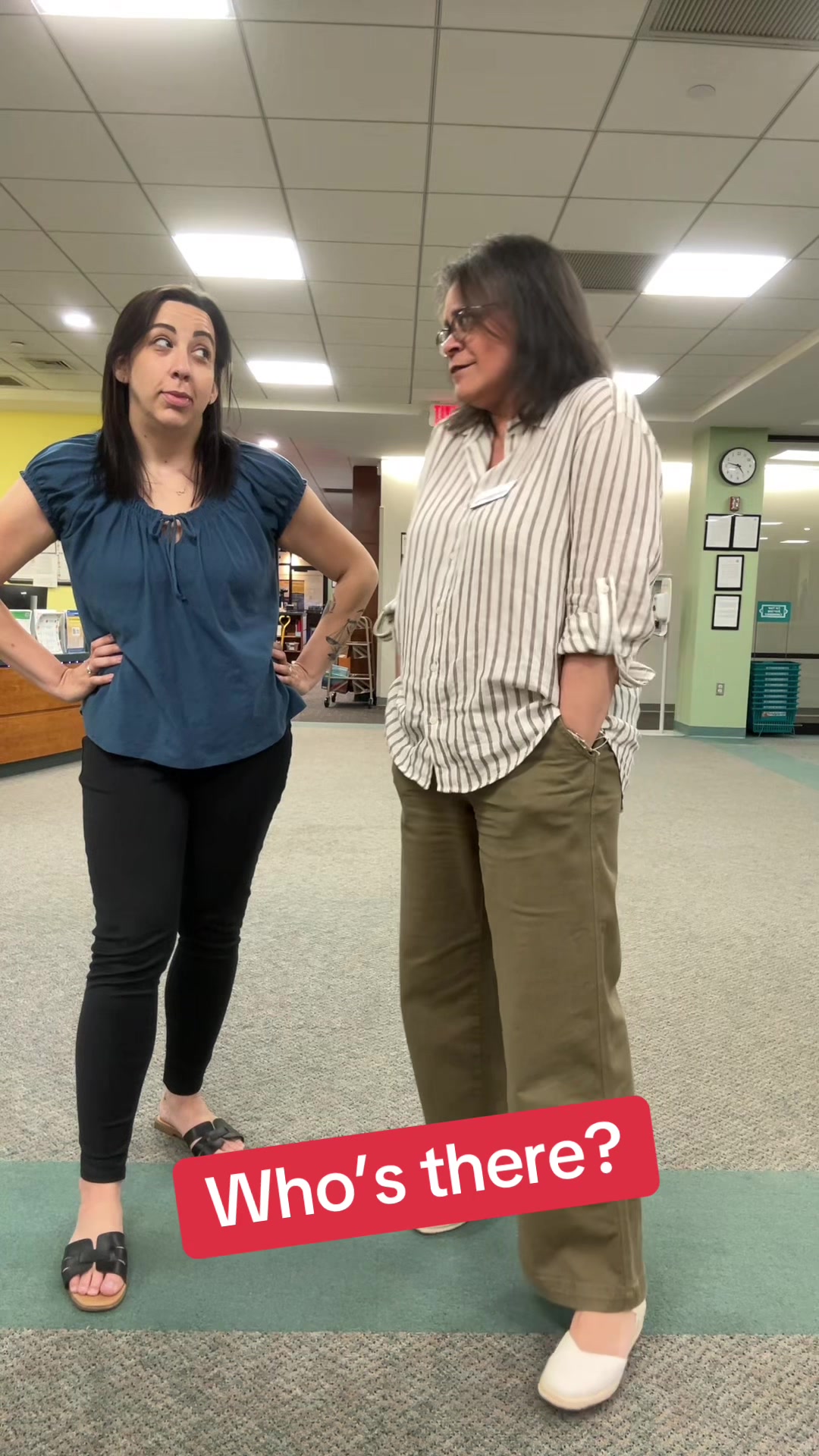 @ComsewoguePublicLib