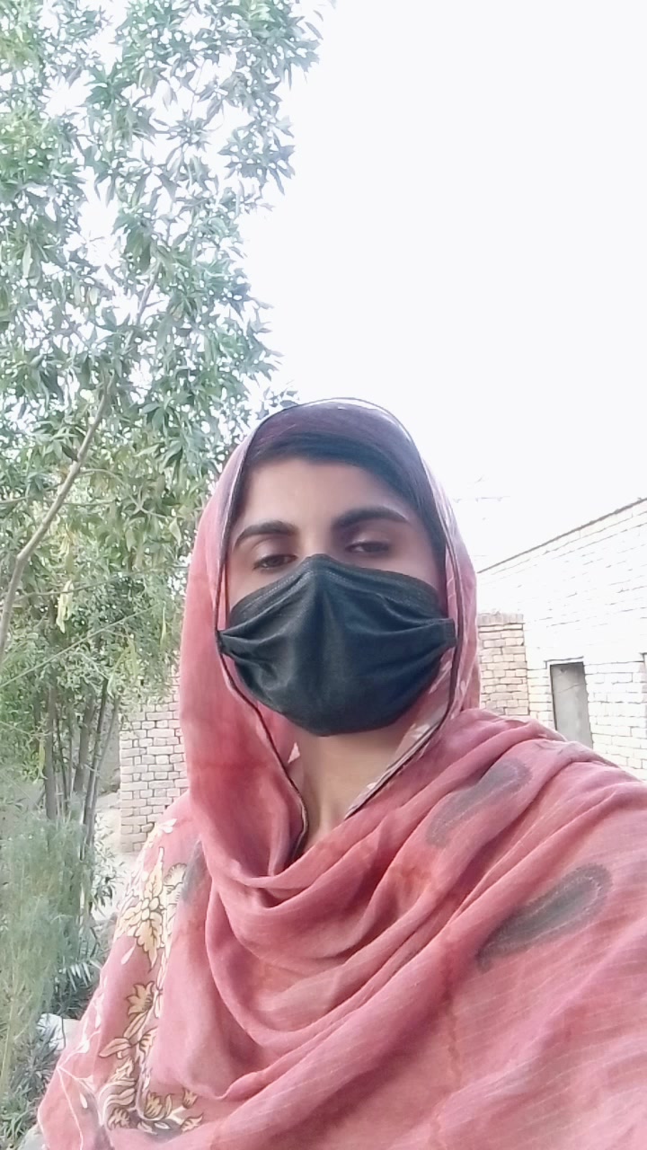 @nasreennasreen8706