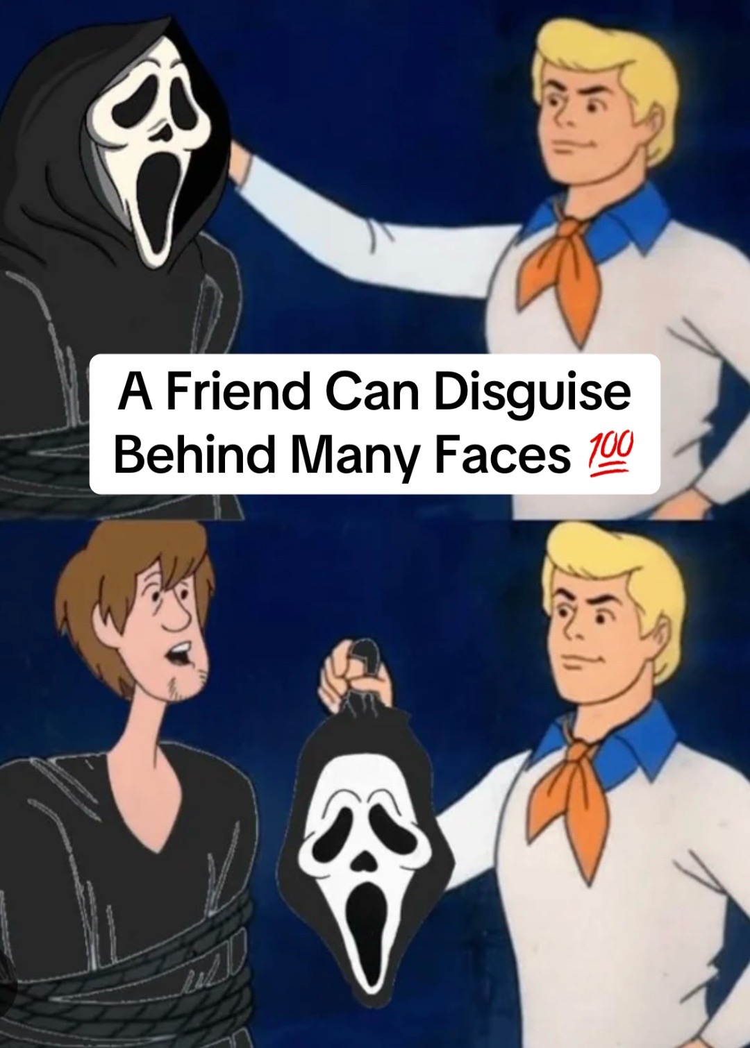@ITZ MORT