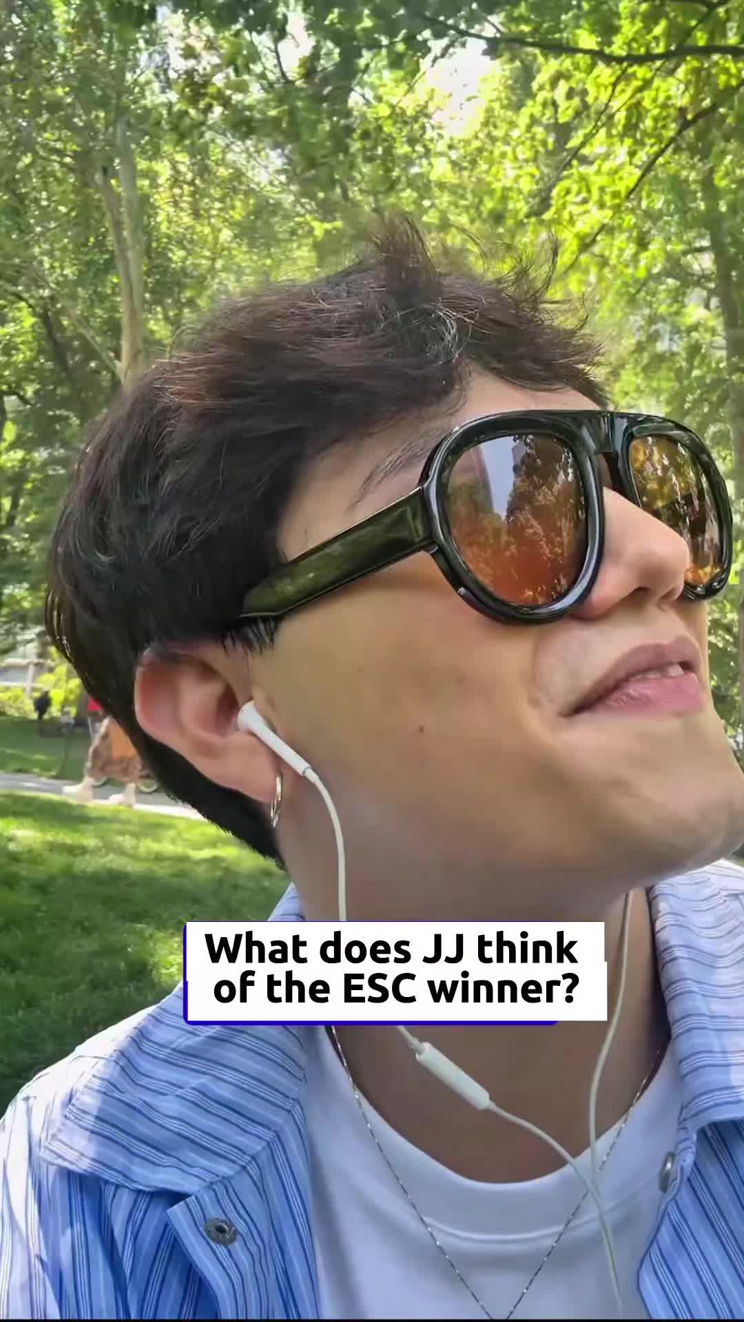 @momo