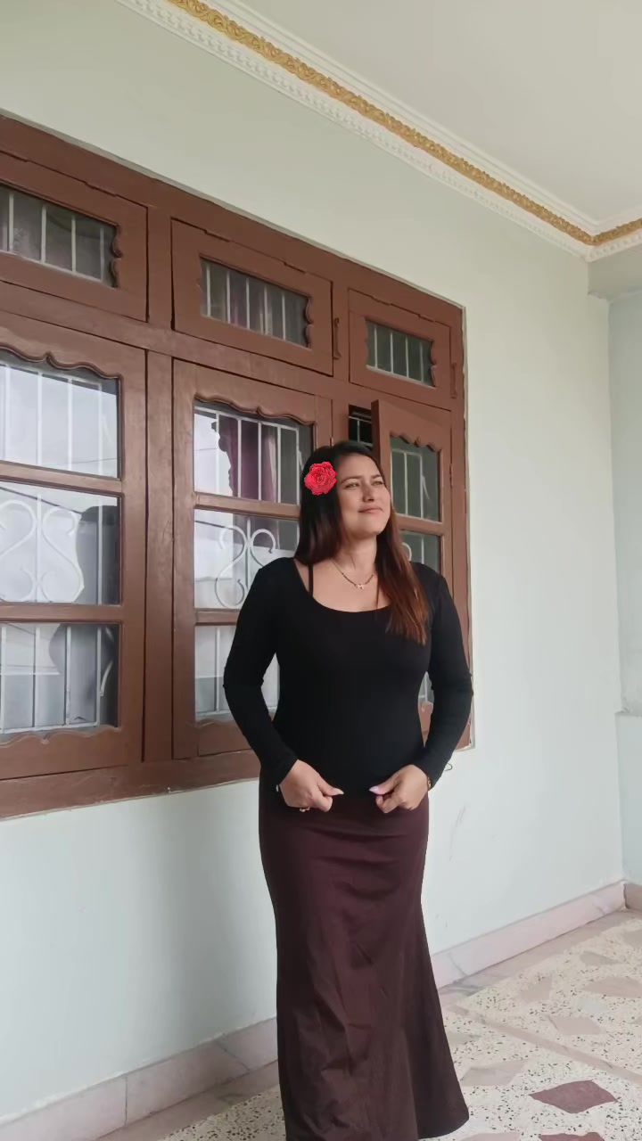 @Ranjana Shrestha10