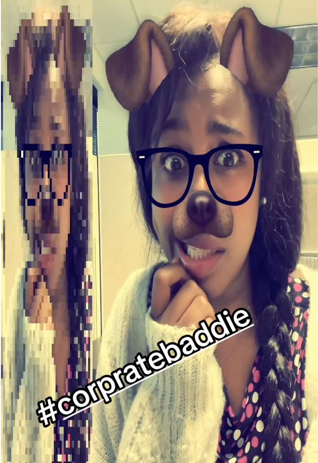 @tamzzz