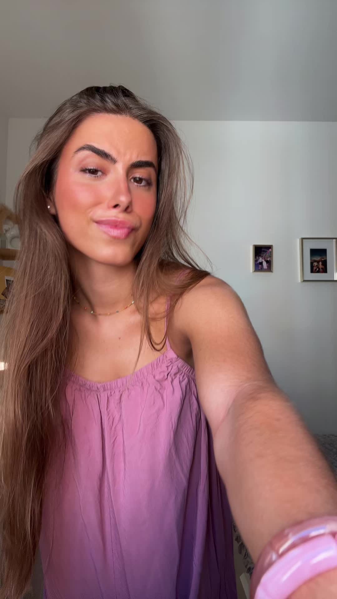 @dani