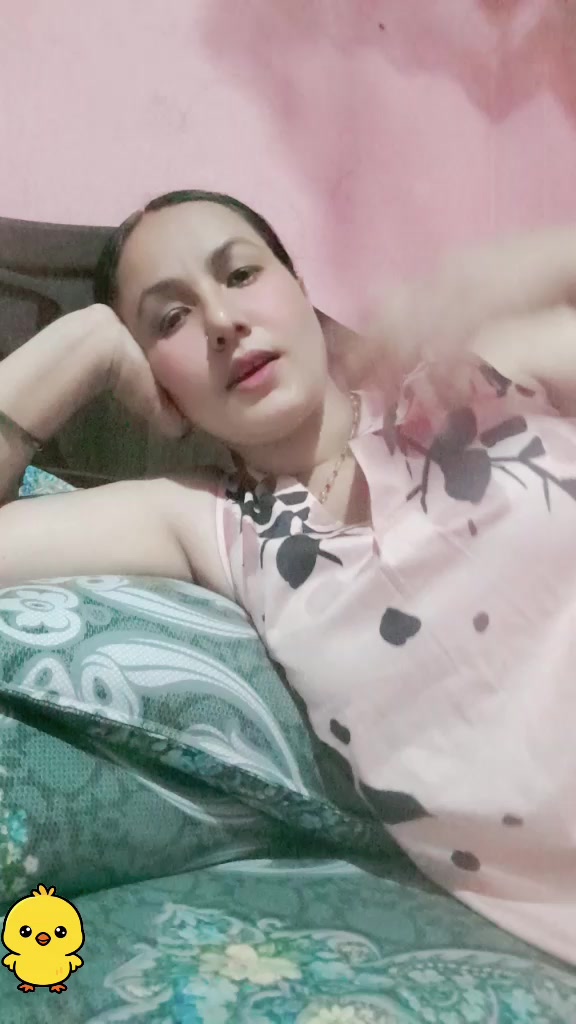 @Binita Khadka