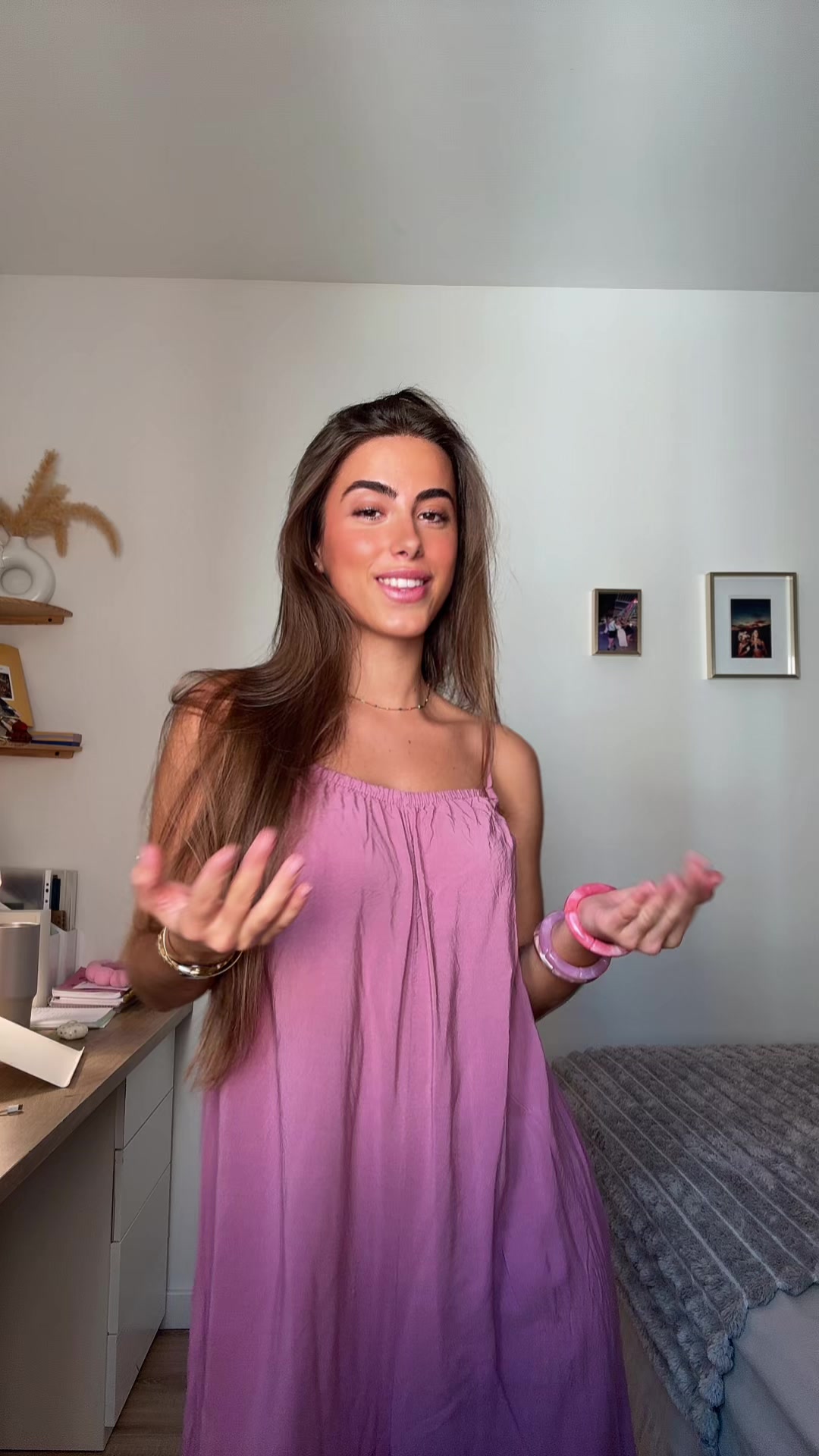 @dani