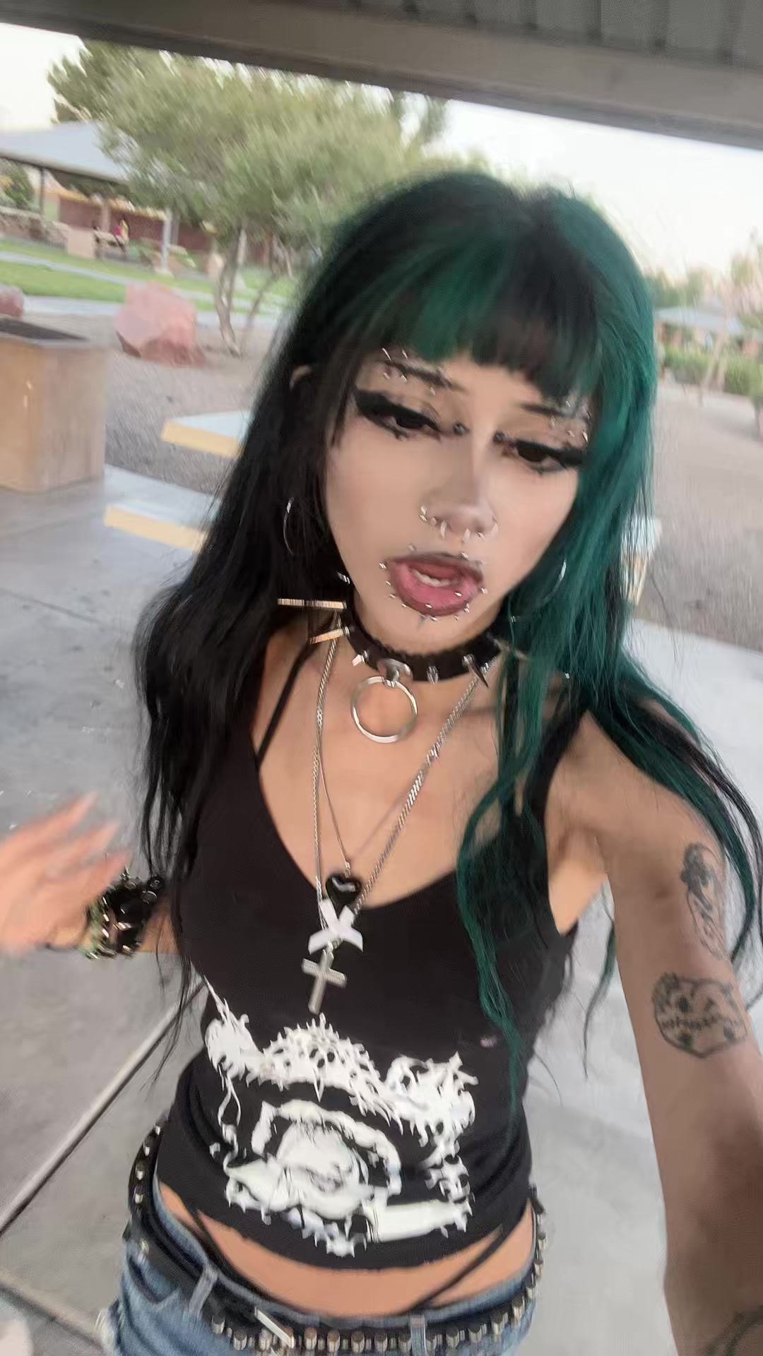 @✧Lucy✦