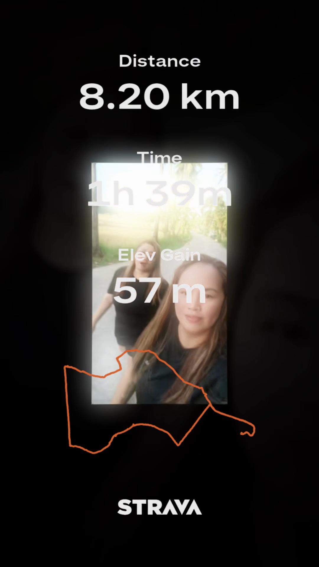 @JUNNIPER