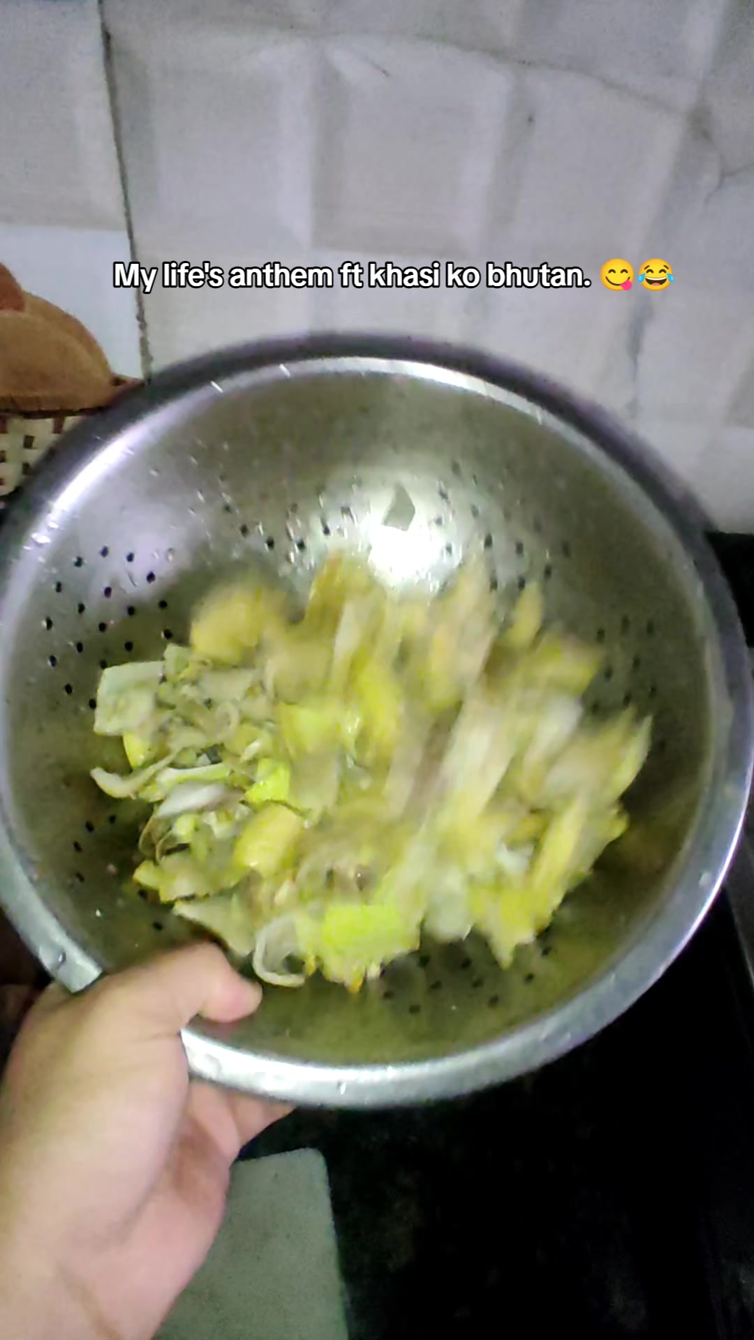 @Nabina Lekhi