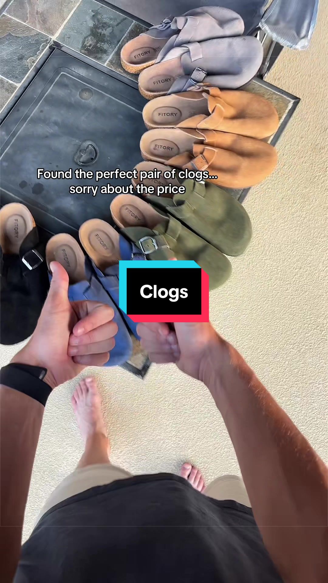 @eli