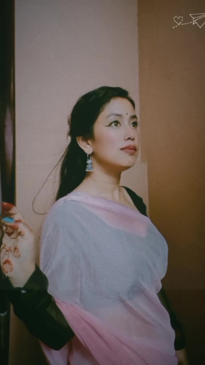 @KaBta Shrestha