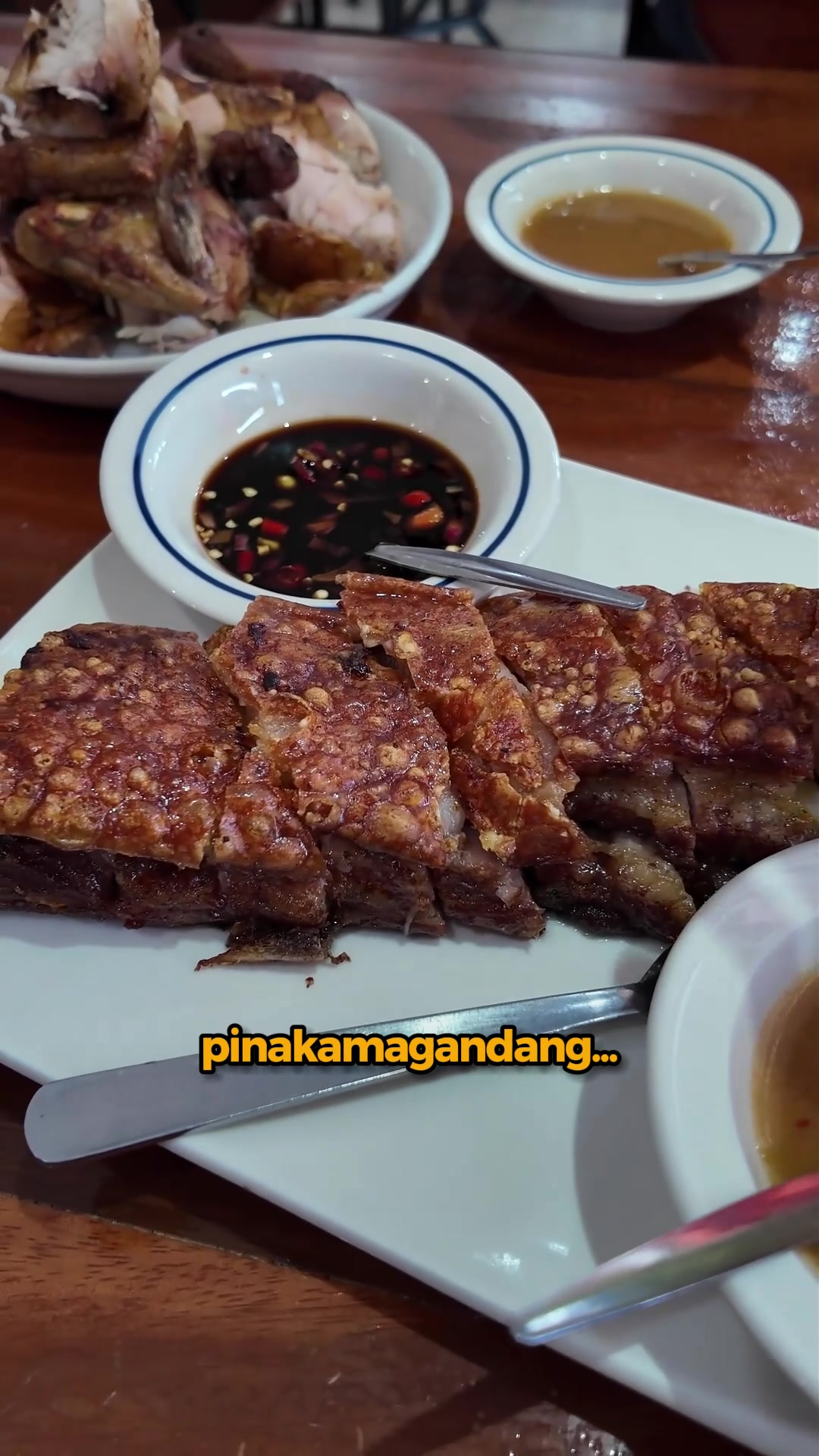 @Michiko Foodie