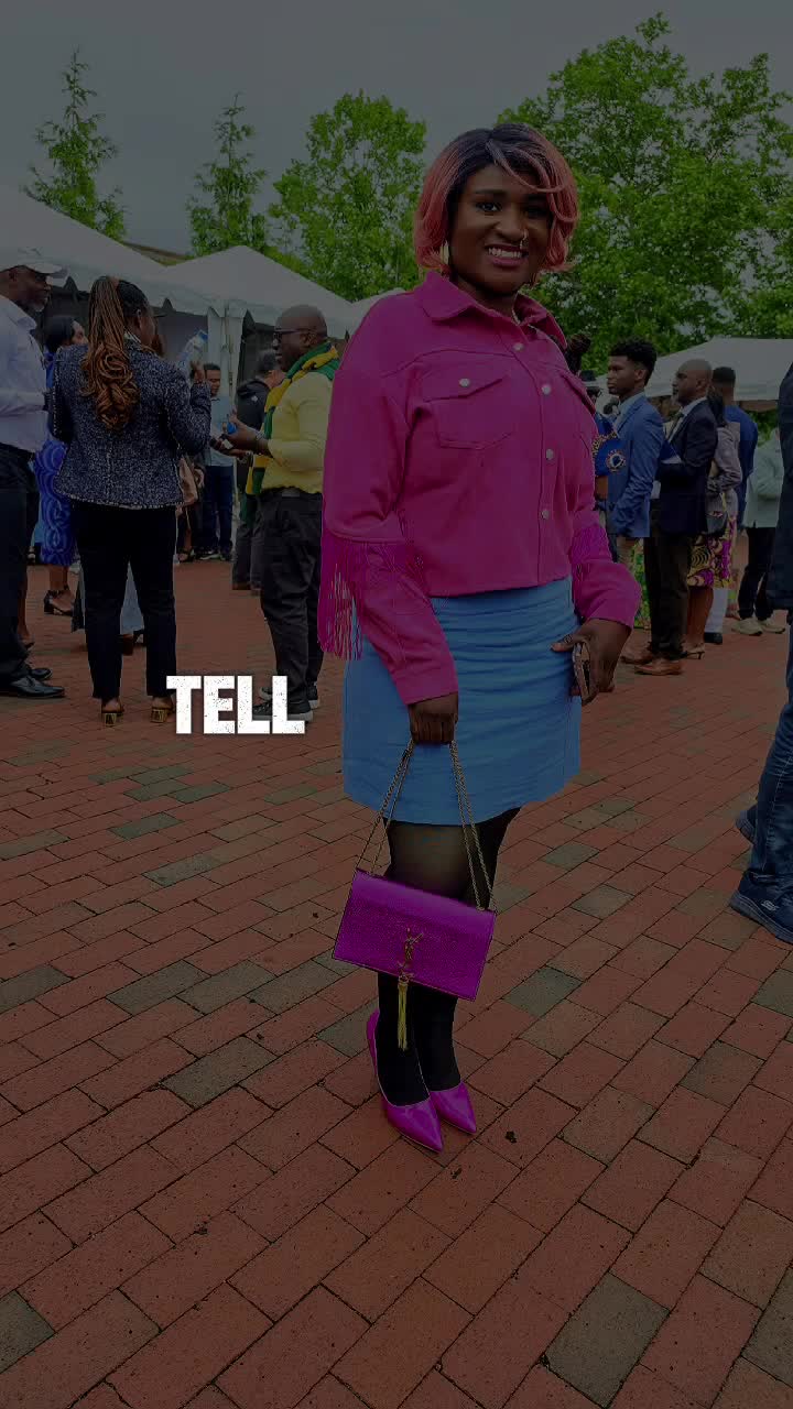 @AuntyClau