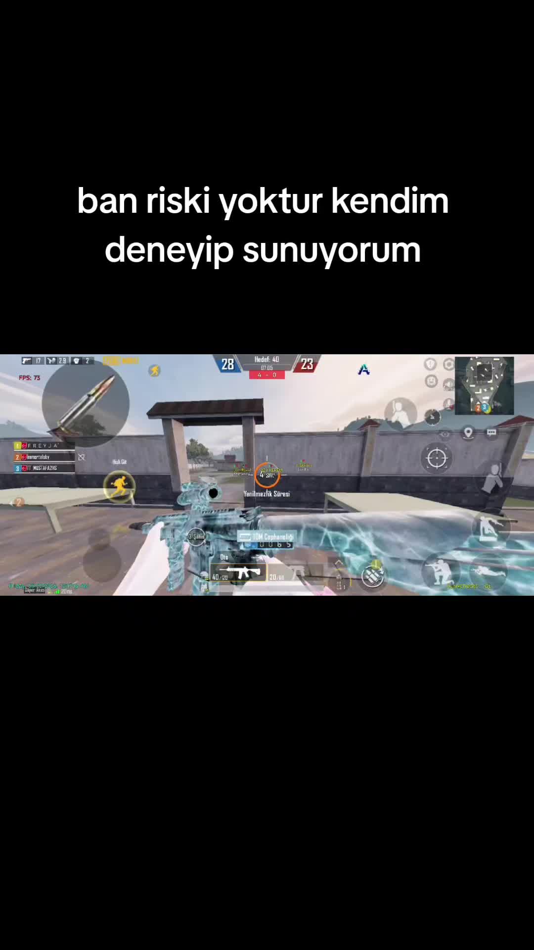 @MUSTAFA2HS