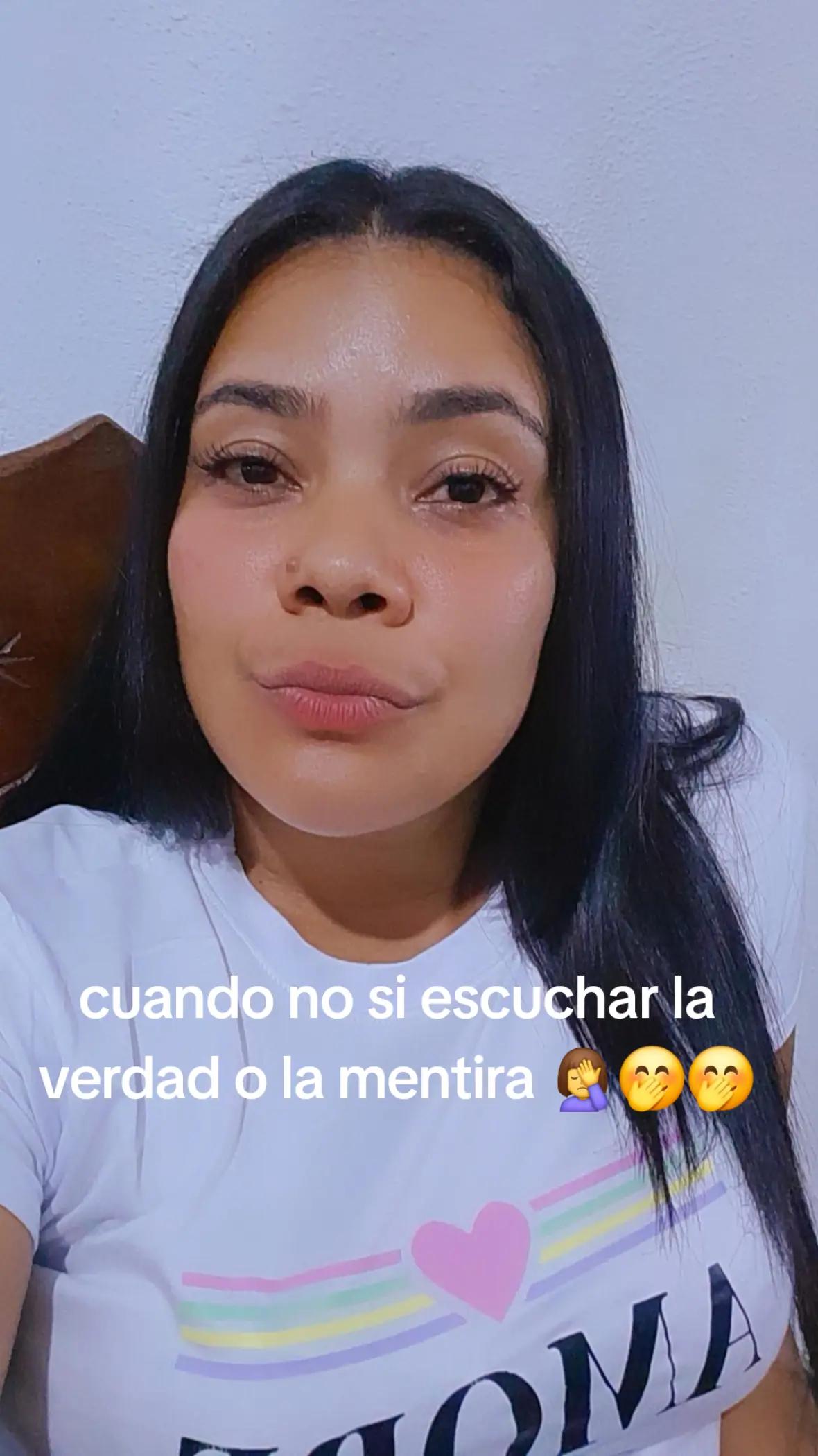@Yessi Camacaro