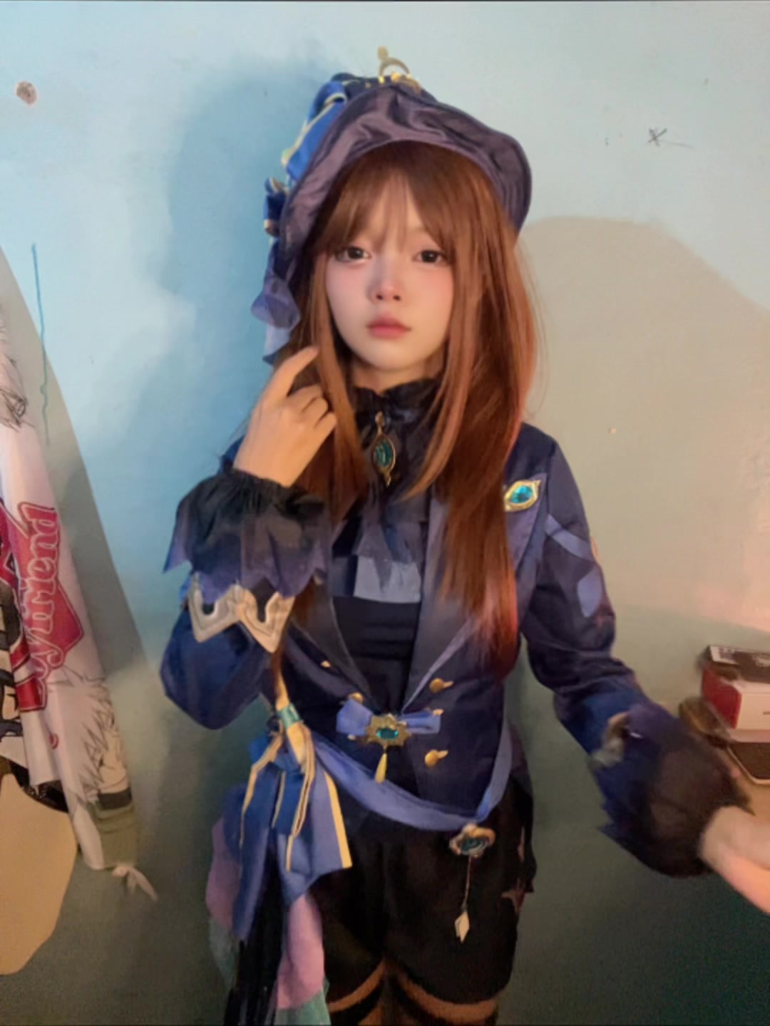 @kkura