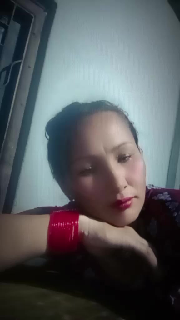 @mayashrestha