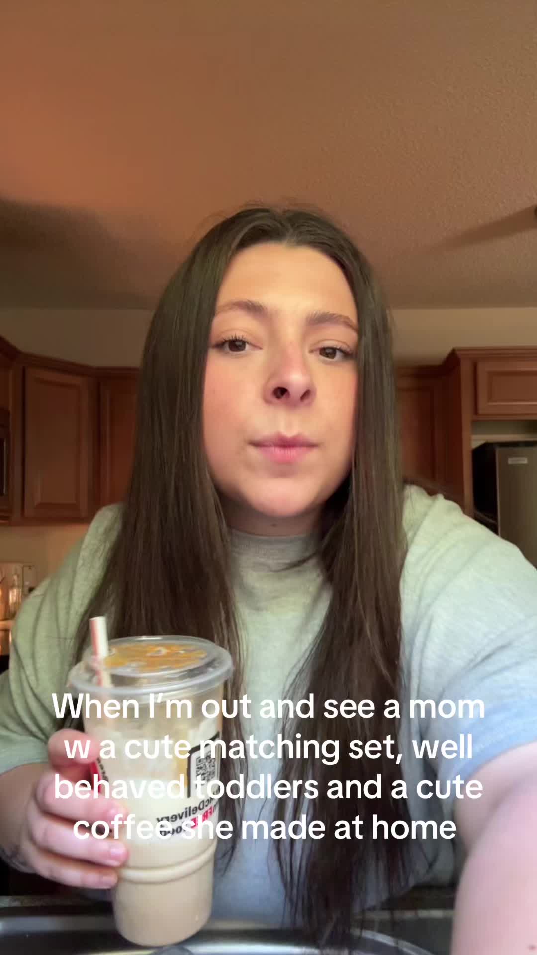@kenz !!