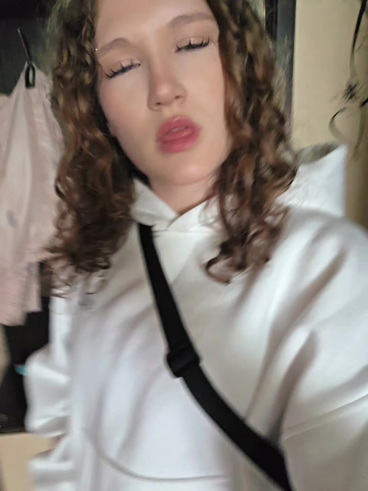 @sahhh