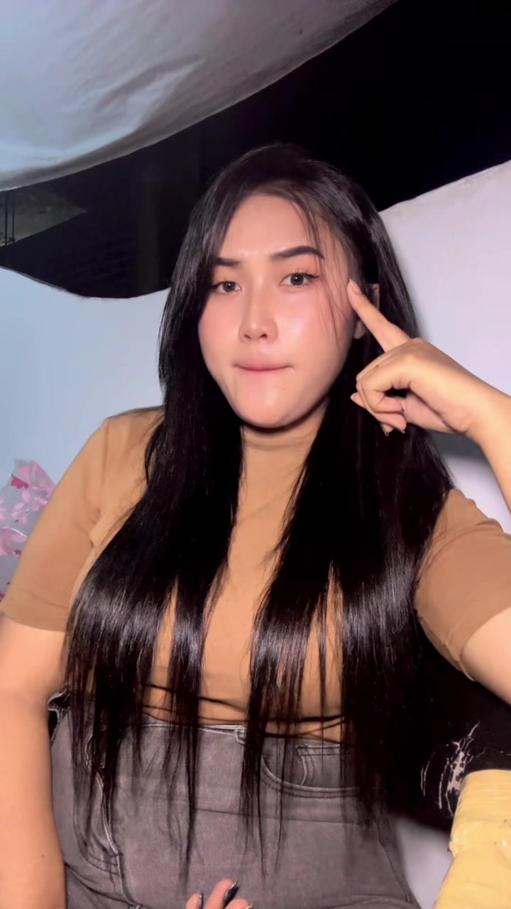 @itzzme.arlinn
