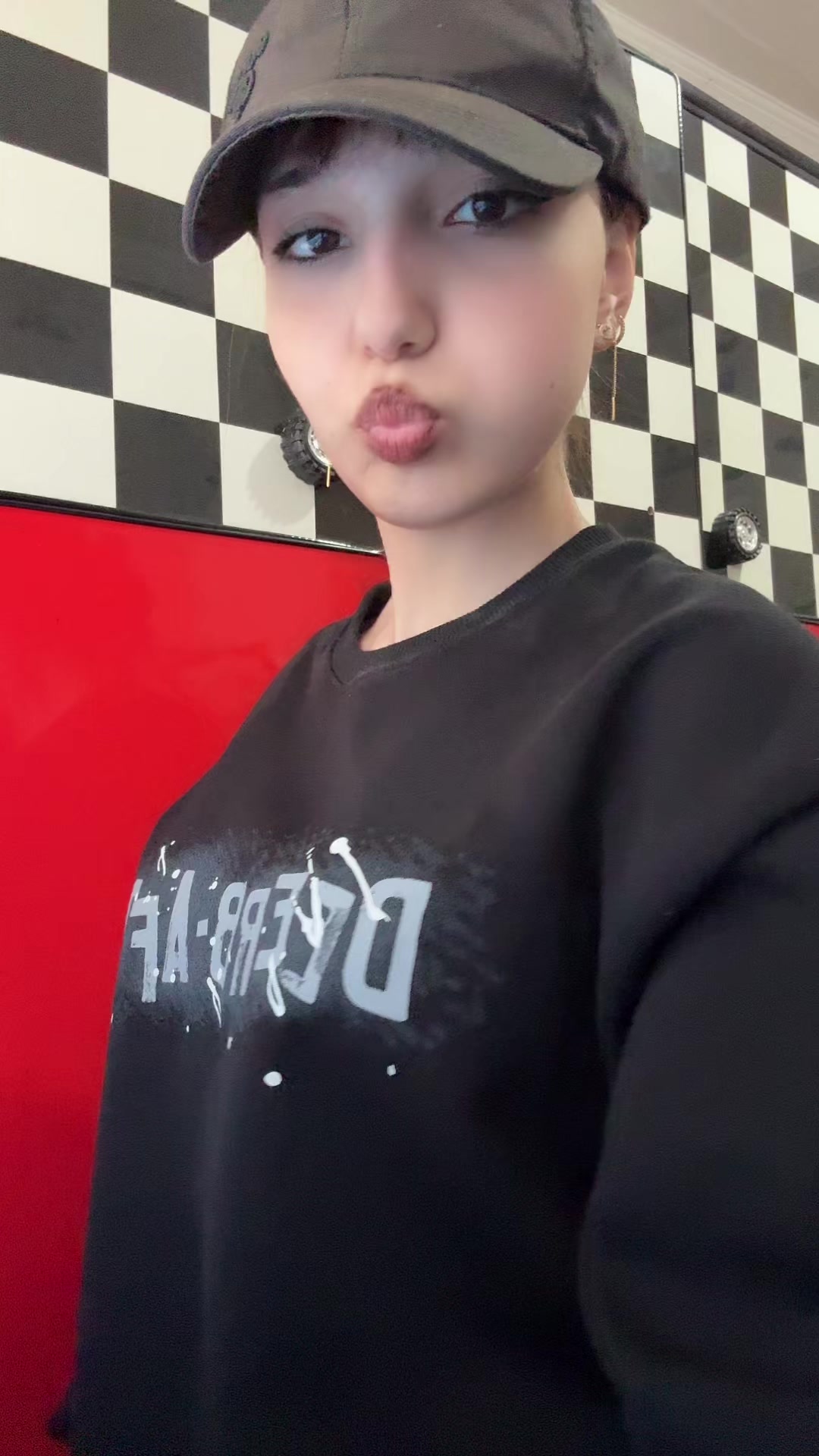 @aygibizambak
