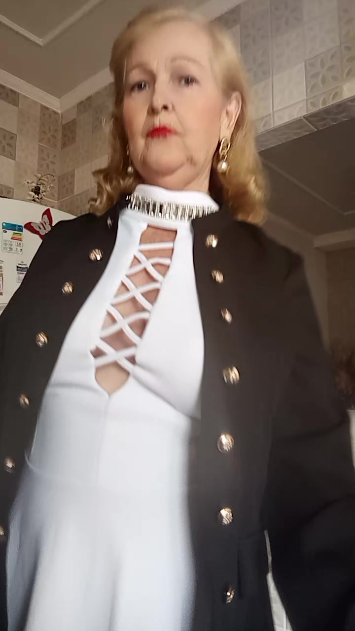 @jaciramoya301