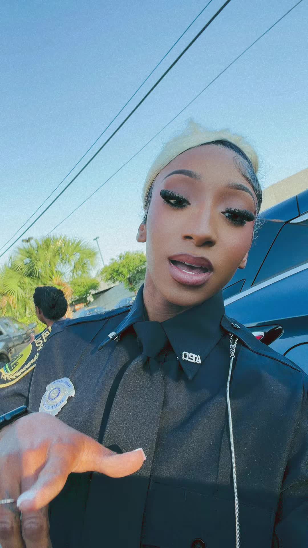 @Simplyy.oocean