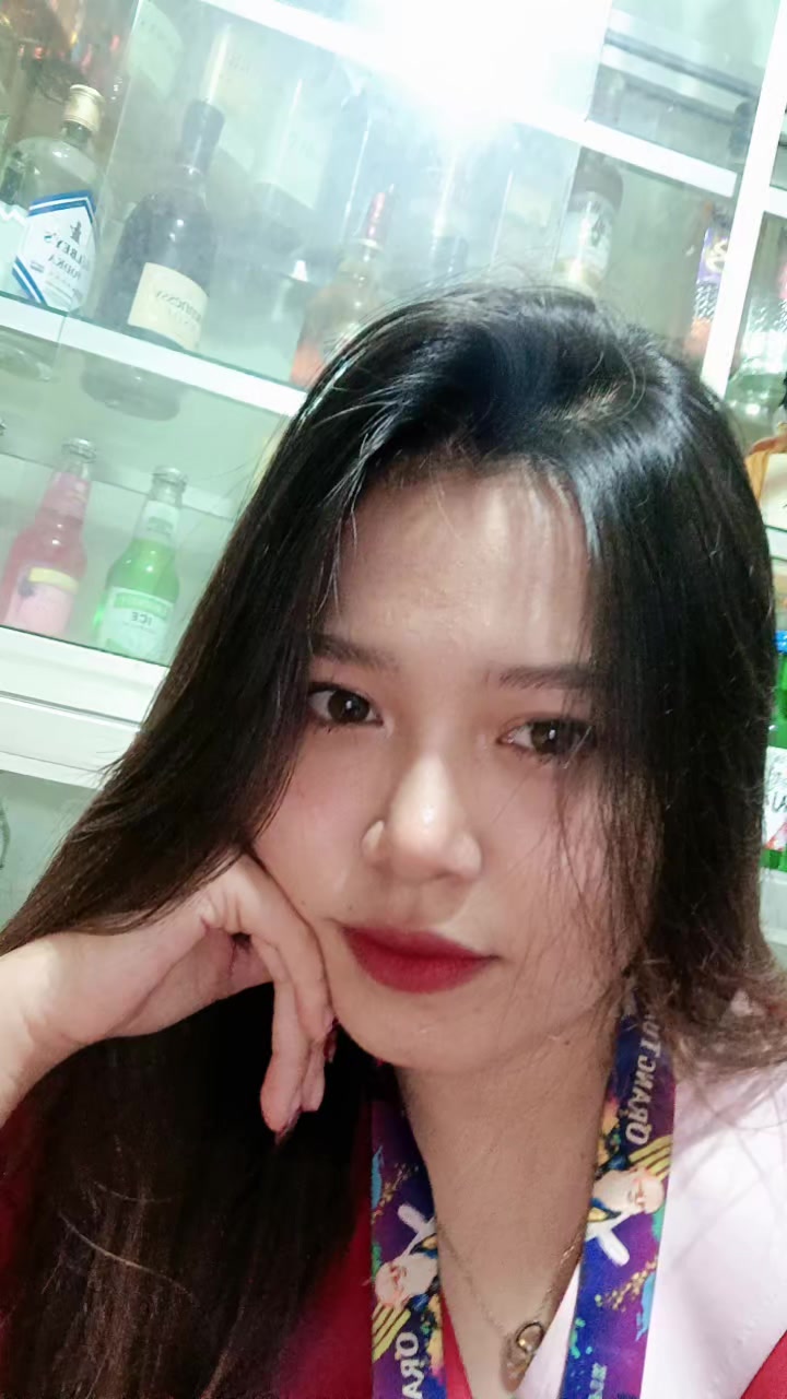 @delyLumbaa🫦🫦