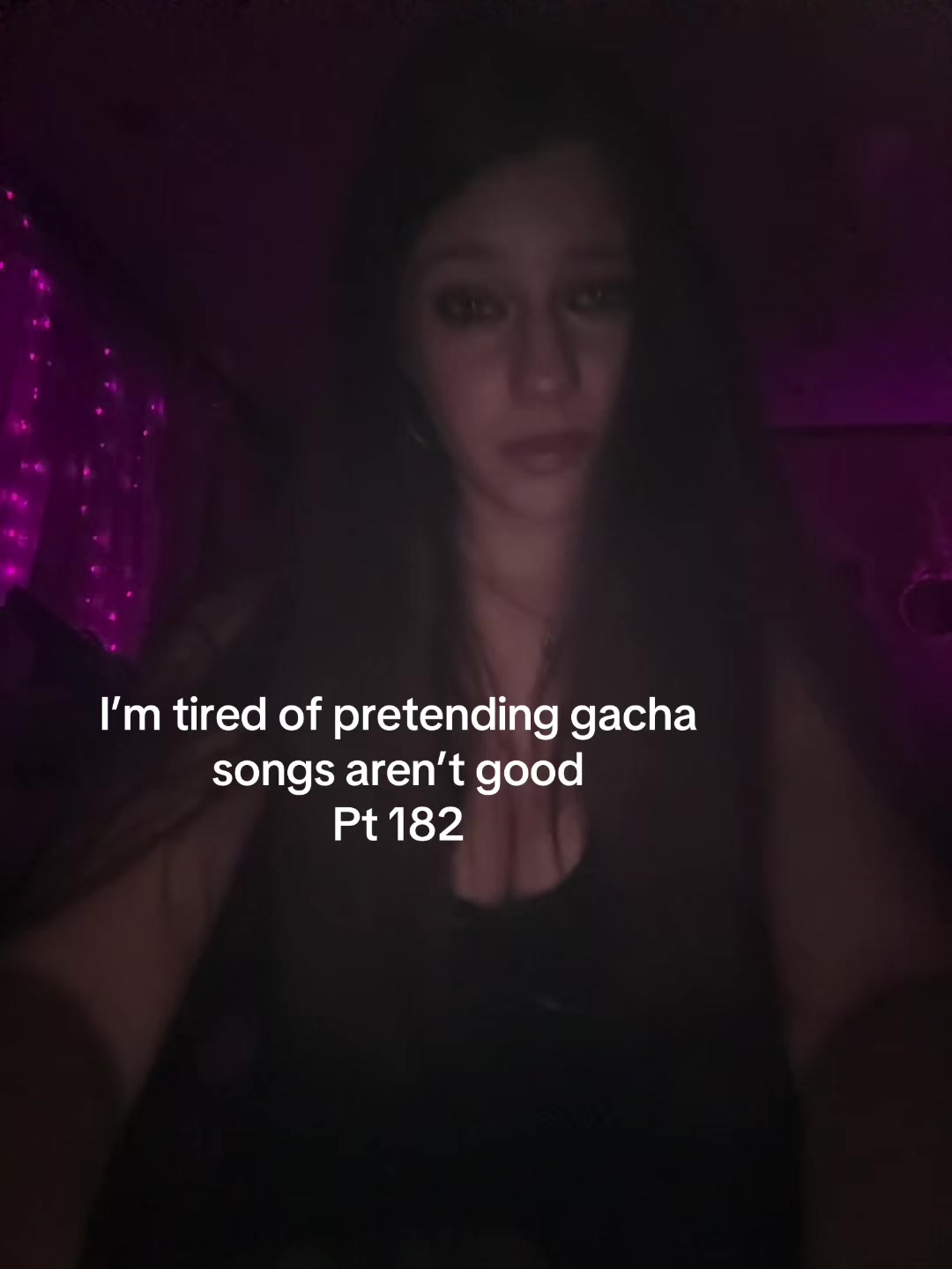 @Spooky