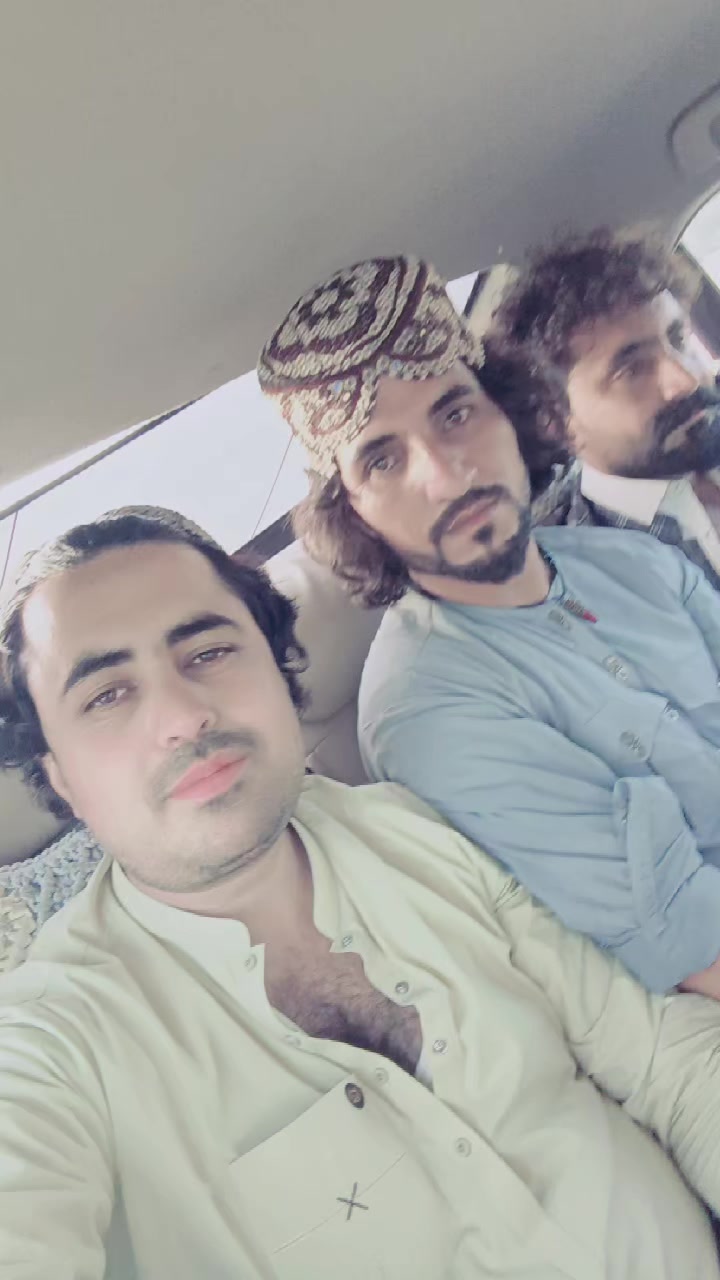 @🫶Khan Uallh &hearts;️madejon wal🌹🌺