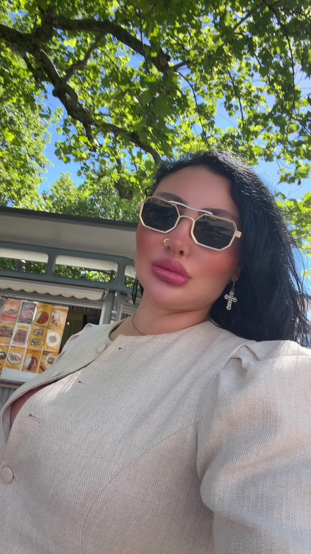 @Andrijana.official