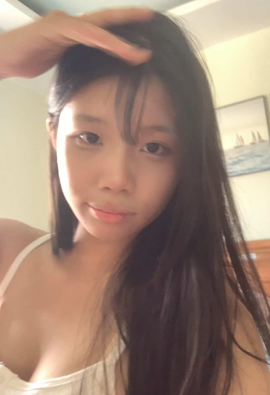 @narinn
