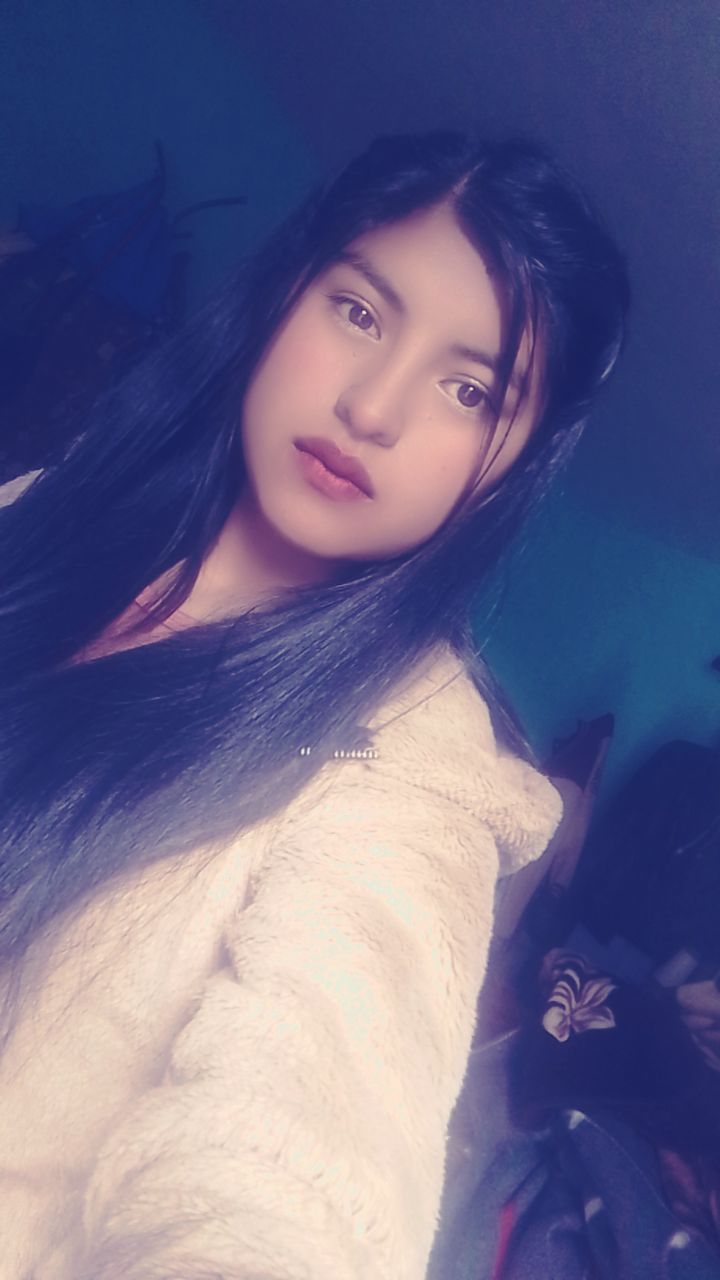 @Guadapoma
