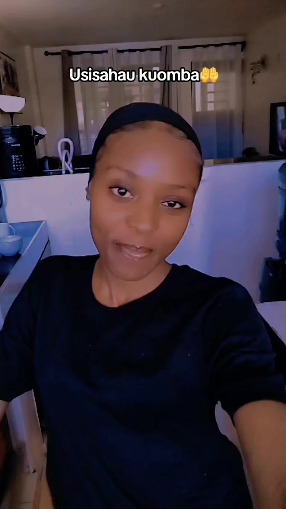 @Tess🖤254