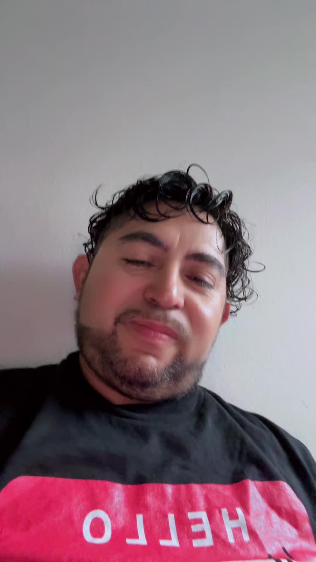 @miltongonzalez3