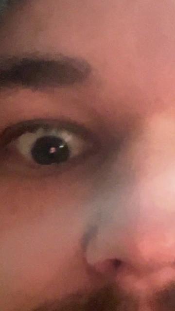 @ZeddoBABY