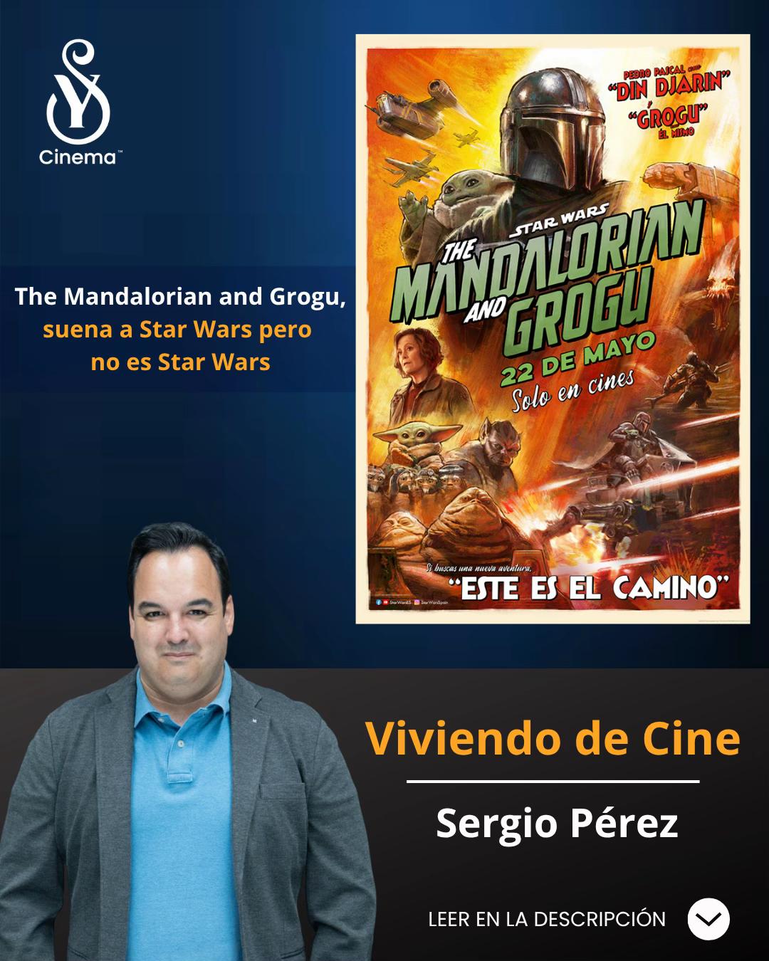 @SY cinema