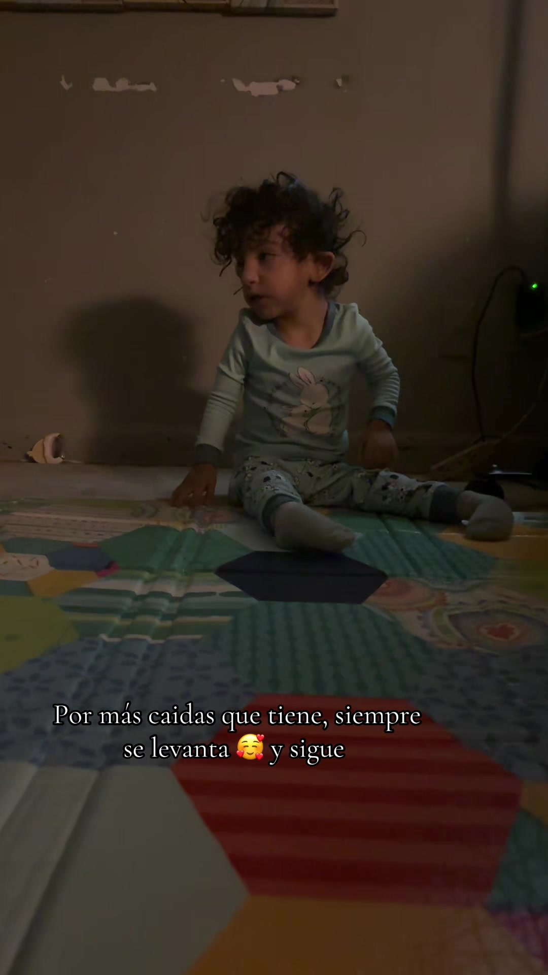 @Felicitas Garcia
