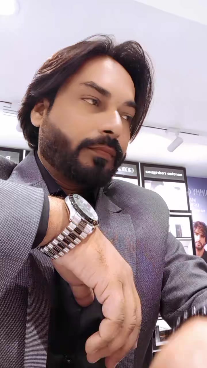 @Ali Raza