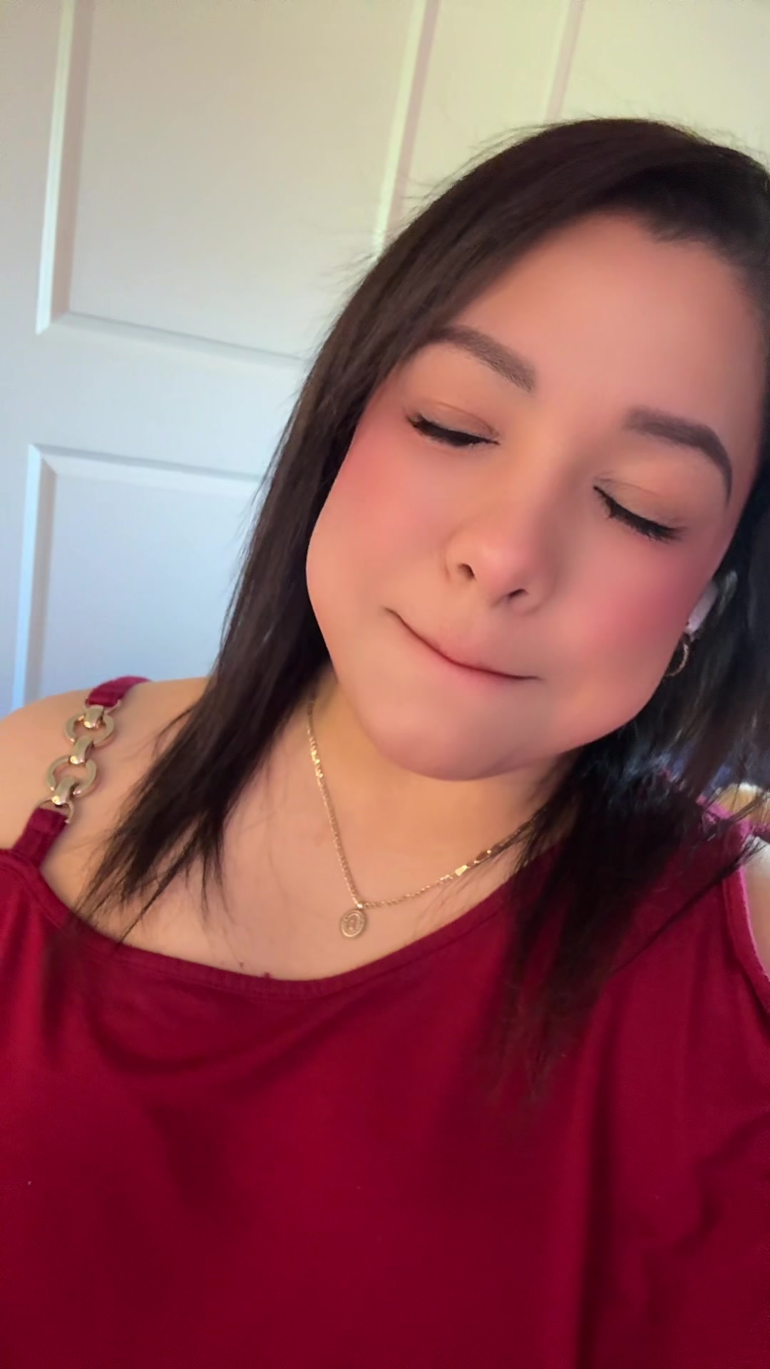 @M💋
